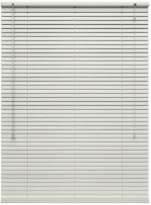 Porcelain - Image 8