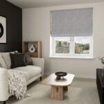Porto Silver