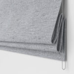 Porto Silver