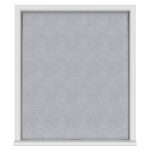 Porto Silver