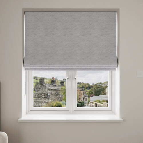 Porto Silver