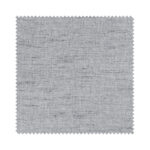 Porto Silver