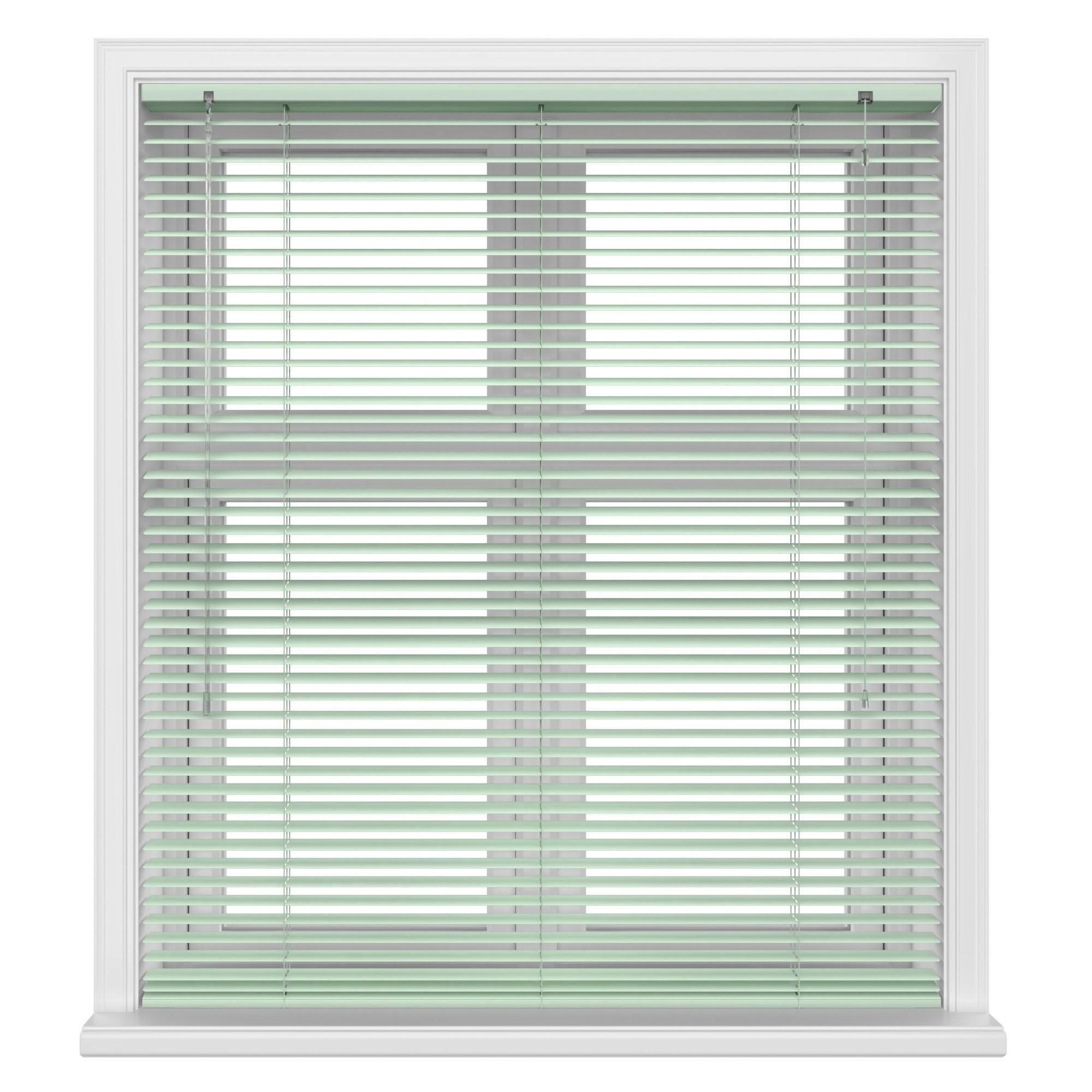 Powder Green - Image 2
