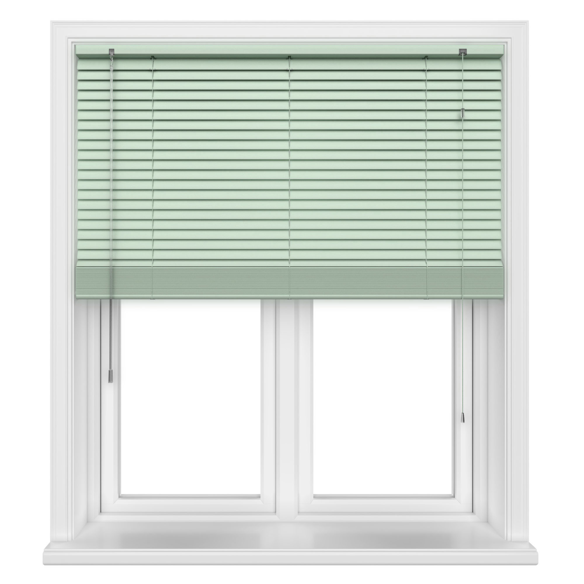Powder Green - Image 3