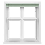Powder Green