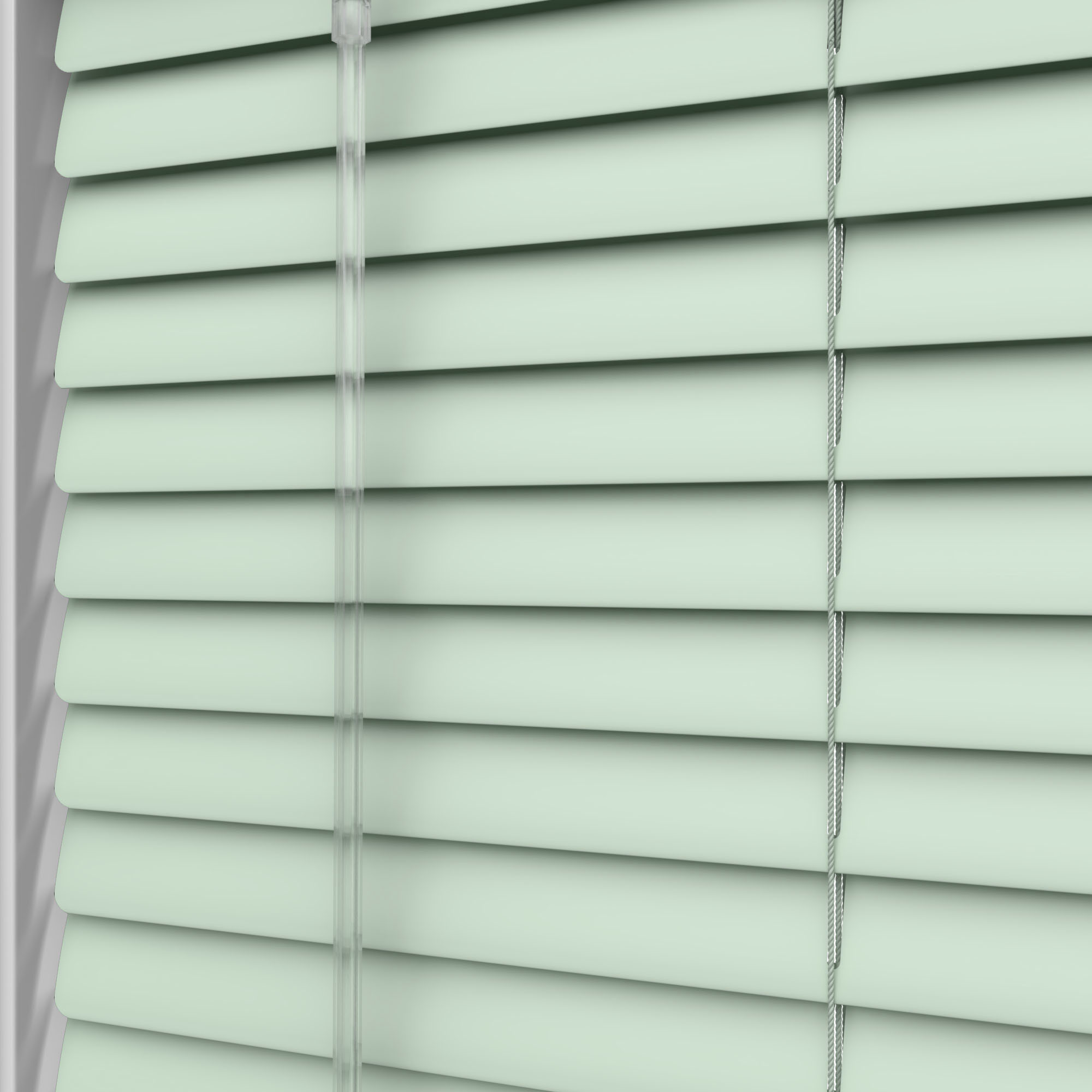 Powder Green - Image 5