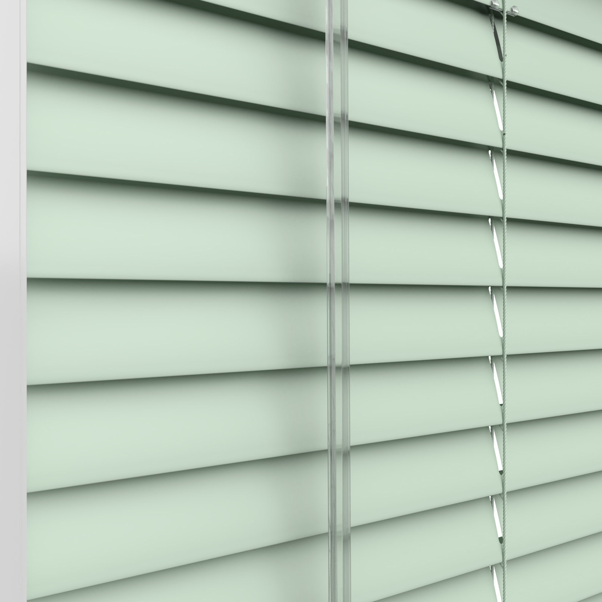Powder Green - Image 6