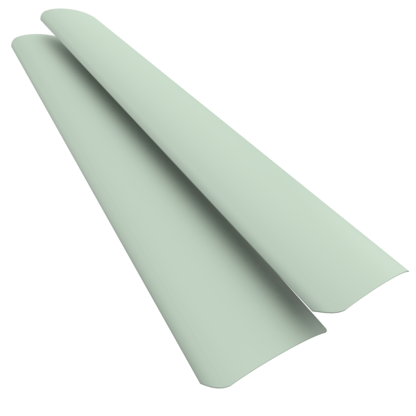 Powder Green - Image 7