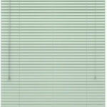 Powder Green