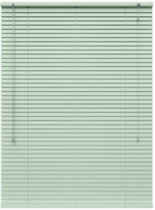 Powder Green - Image 8