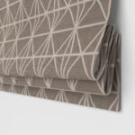 Prilly Silver Motorised