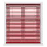 Primary Red