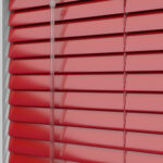 Primary Red