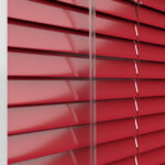 Primary Red