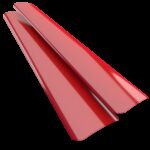 Primary Red