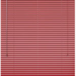 Primary Red