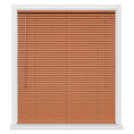 Red Chestnut