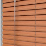 Red Chestnut