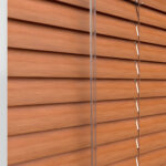 Red Chestnut
