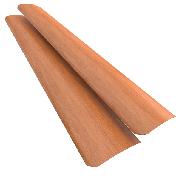 Red Chestnut - Image 7