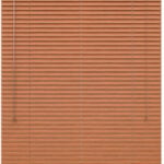 Red Chestnut