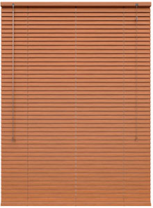 Red Chestnut - Image 8