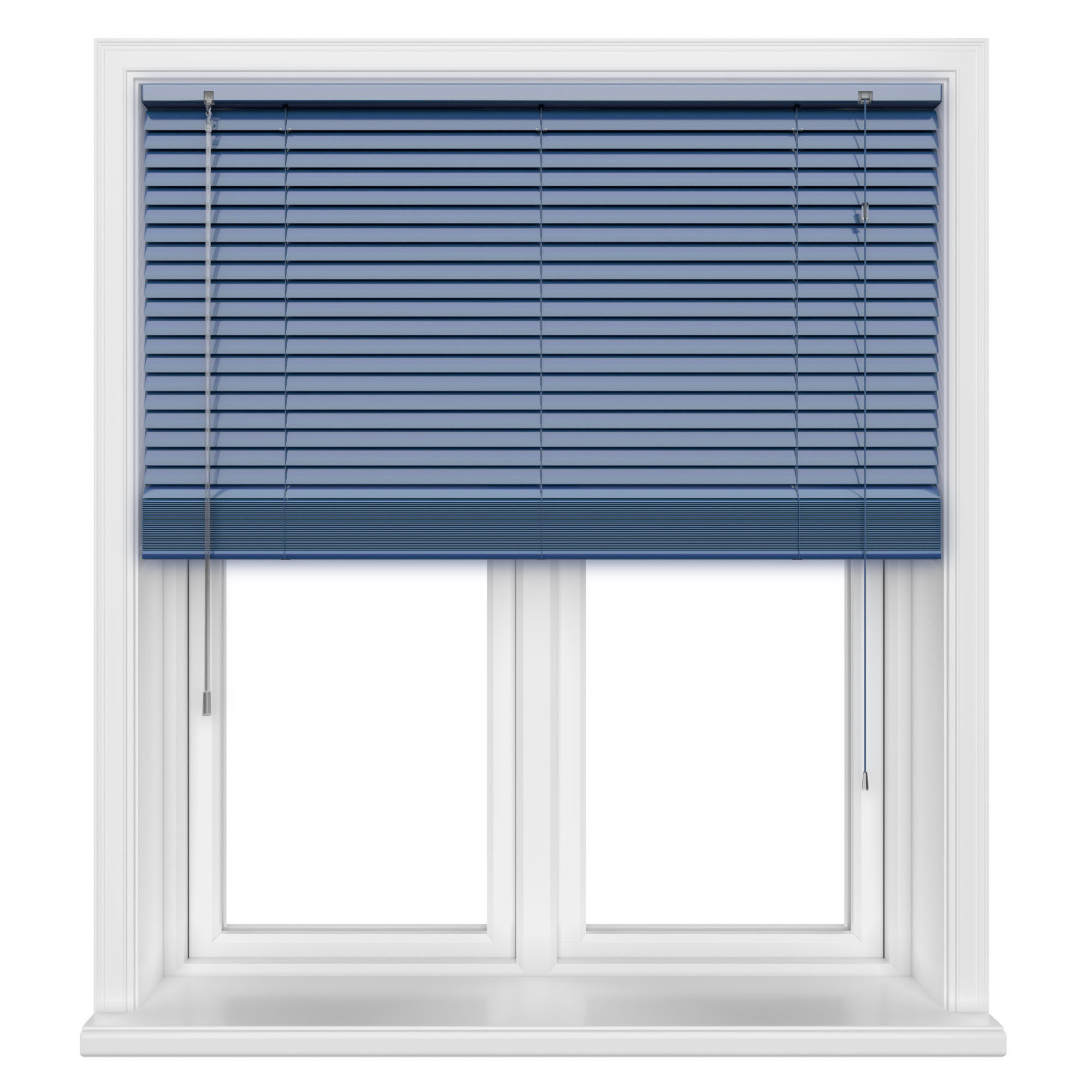 Reef - Image 3