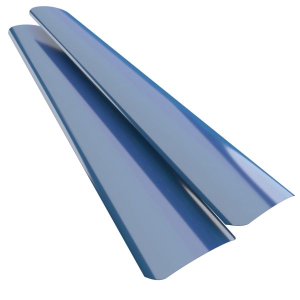 Reef - Image 7