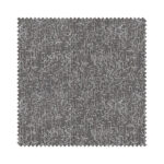 Renoir Slate Motorised
