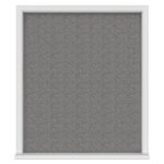Renoir Slate Motorised