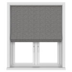 Renoir Slate Motorised