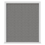 Renoir Slate No Drill