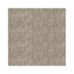 Renoir Taupe Motorised