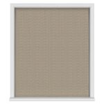 Renoir Taupe Motorised