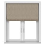 Renoir Taupe Motorised