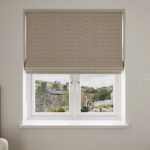 Renoir Taupe No Drill