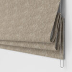 Renoir Taupe No Drill
