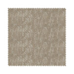 Renoir Taupe No Drill