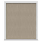 Renoir Taupe No Drill