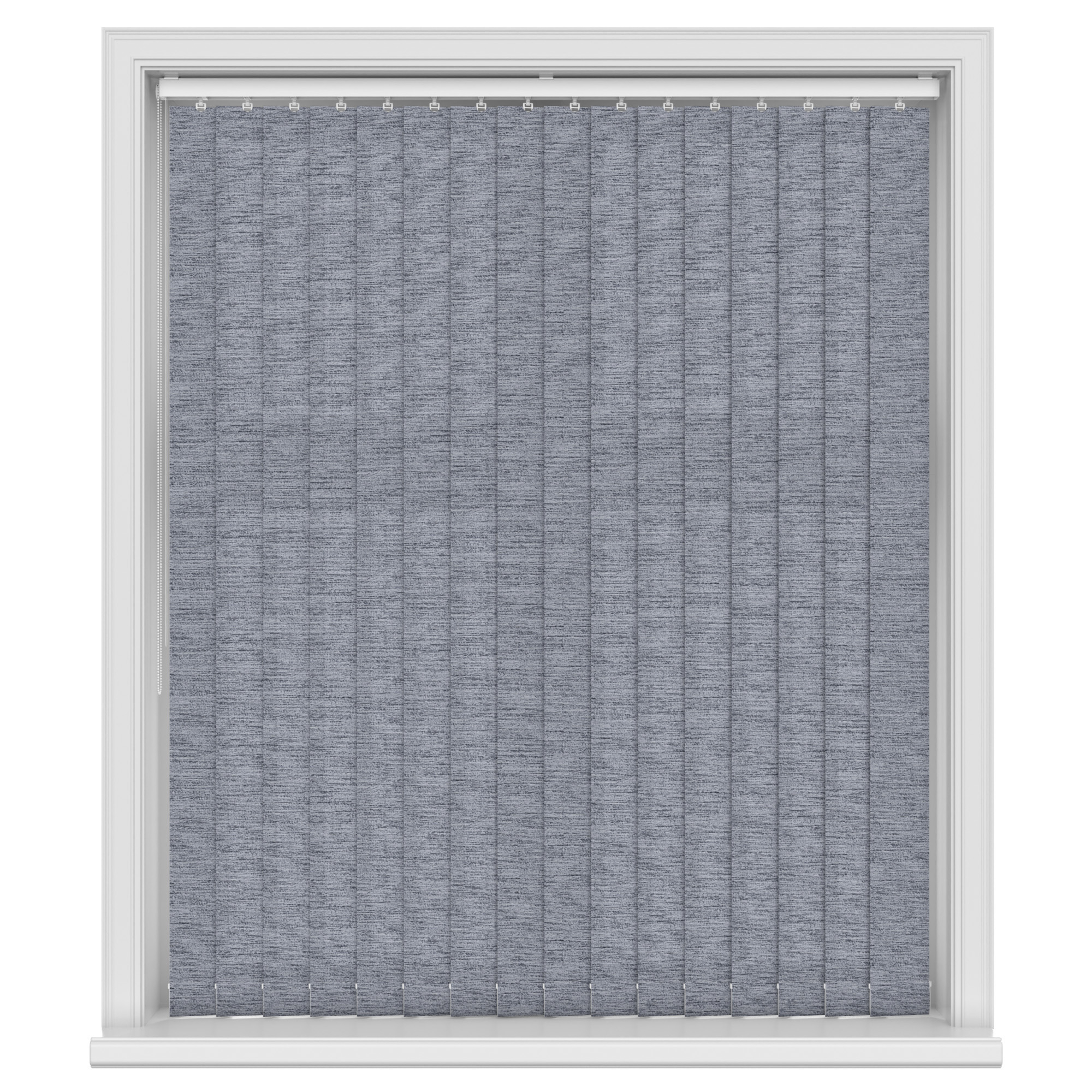 Renzo Armada Replacement Slats - Image 2