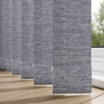 Renzo Armada Replacement Slats