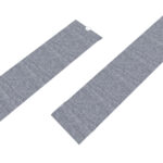 Renzo Armada Replacement Slats