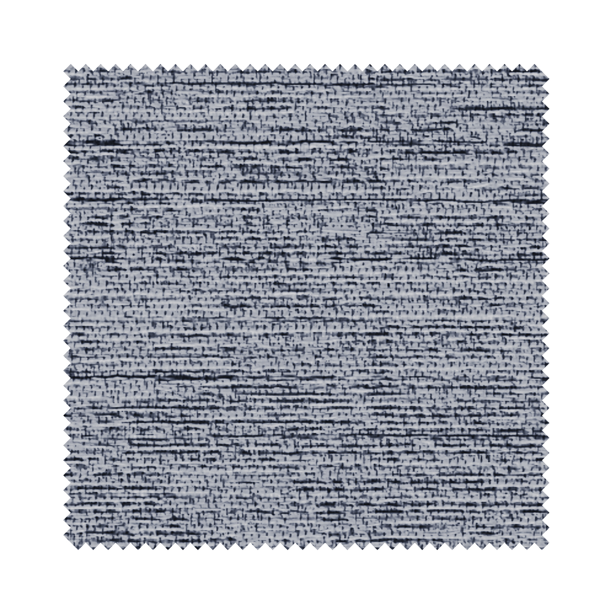 Renzo Armada Replacement Slats - Image 5