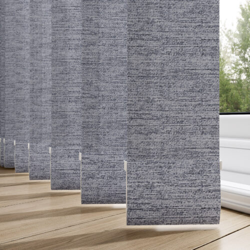Renzo Armada Replacement Slats