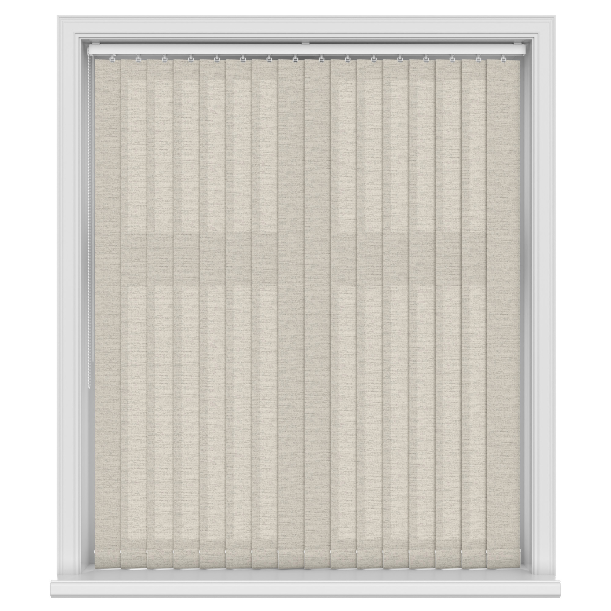 Renzo Chalk Replacement Slats - Image 2