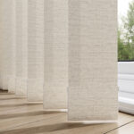 Renzo Chalk Replacement Slats
