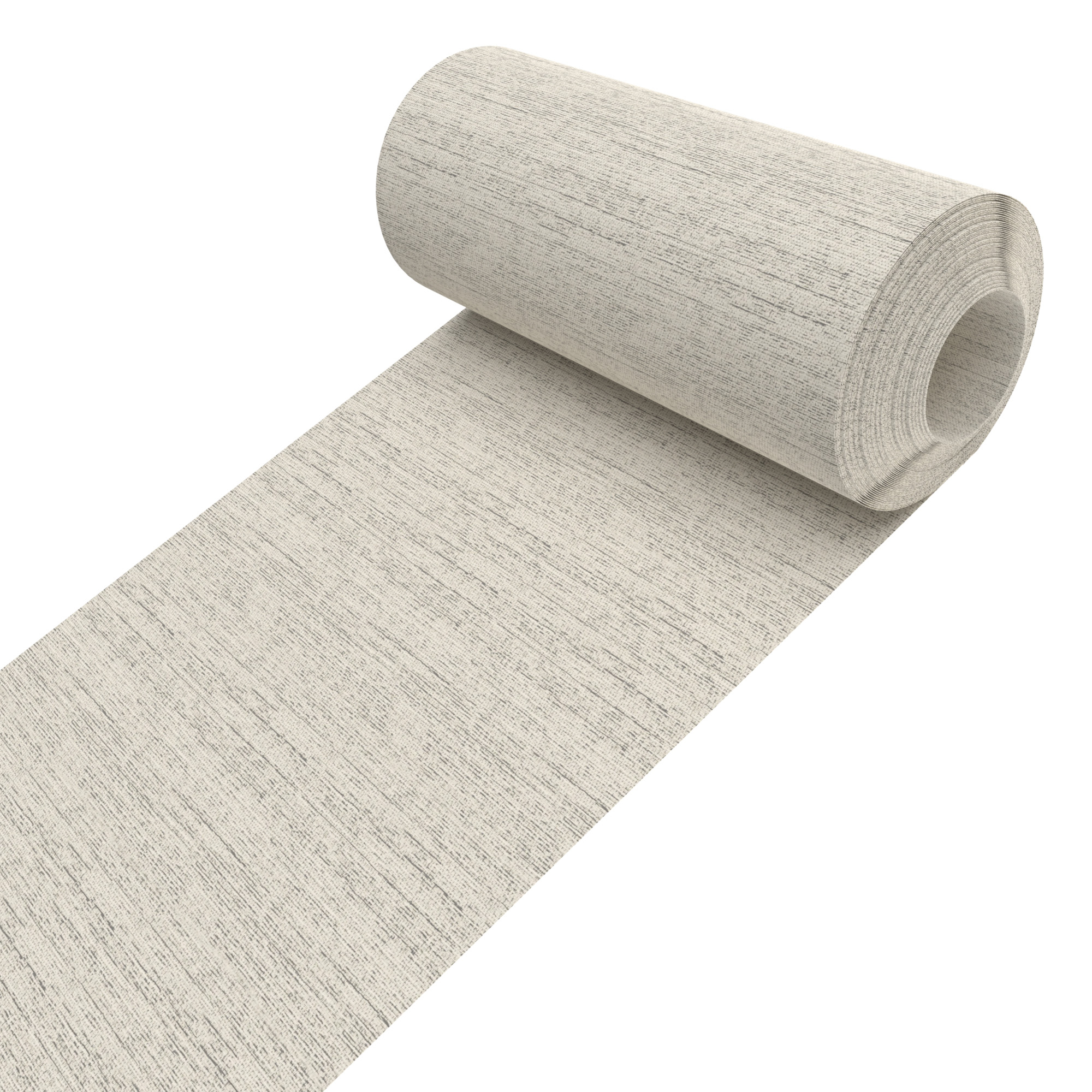 Renzo Chalk Replacement Slats - Image 3