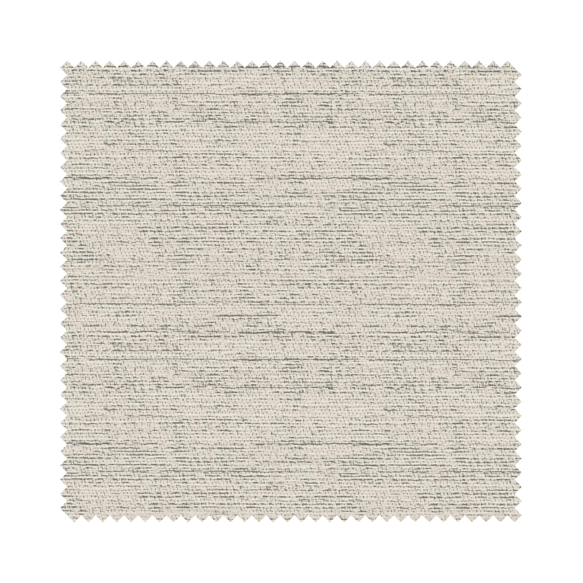 Renzo Chalk Replacement Slats - Image 5