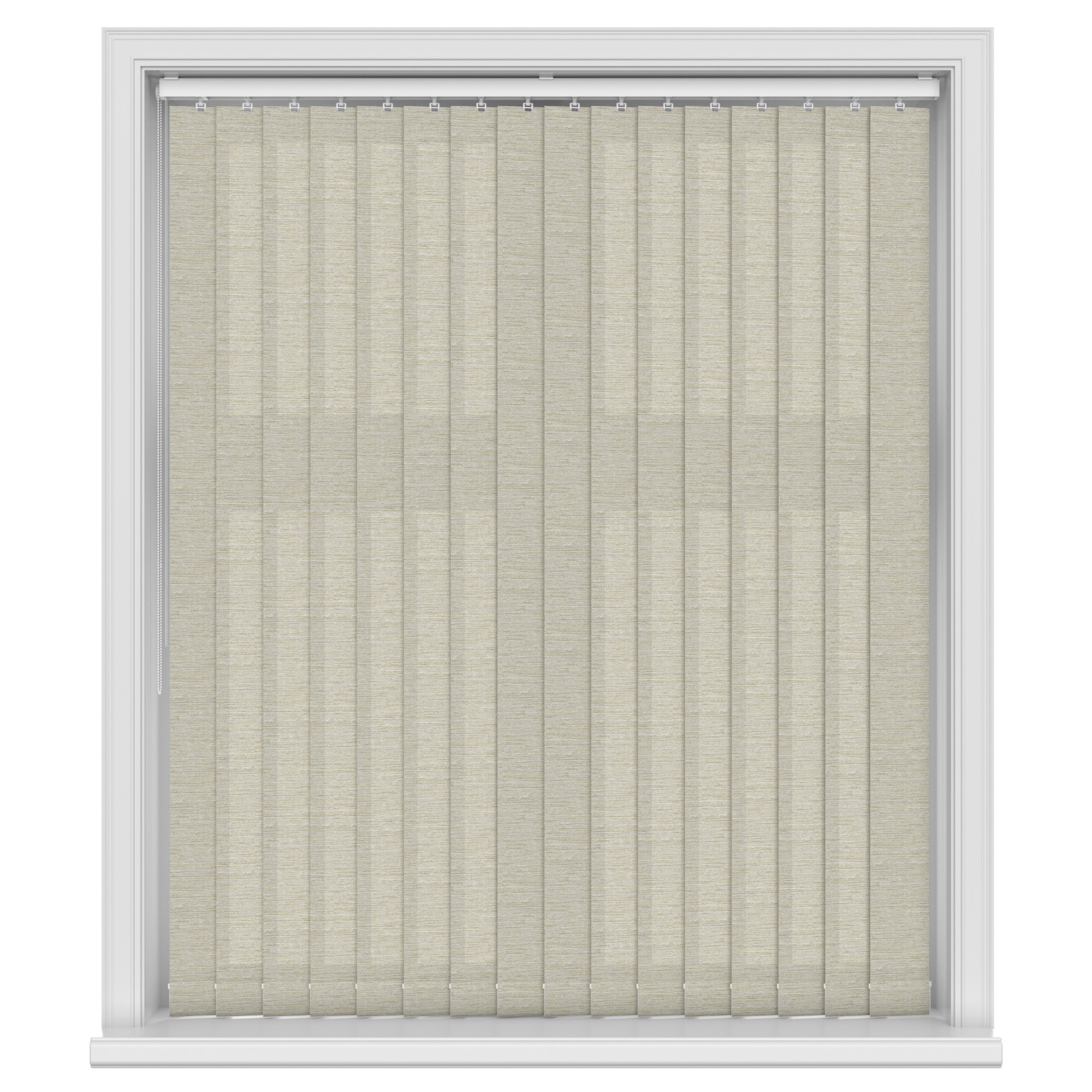 Renzo Glow Replacement Slats - Image 2