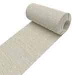 Renzo Glow Replacement Slats